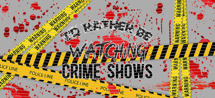 16oz Halloween-J12-1337